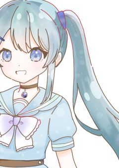 名もなき宝石商（魂募集）