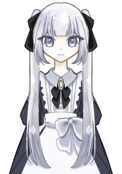 名もなき宝石商（魂募集）