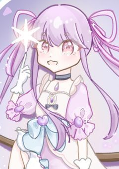イラストなどなど