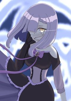 🔮占星術師の配信部屋