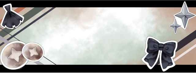 晴瑠さんの壁紙画像