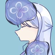 晴瑠さんのアイコン画像