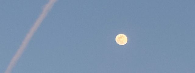 ℝ𝕖𝕠さんの壁紙画像