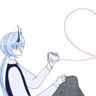 ℝ𝕖𝕠さんのアイコン画像