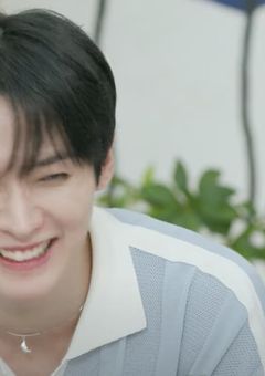 äž¡çæãã®ããéã