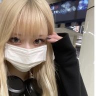 玲羅さんのアイコン画像