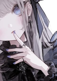 　雑談　🪡　【鬼更新】