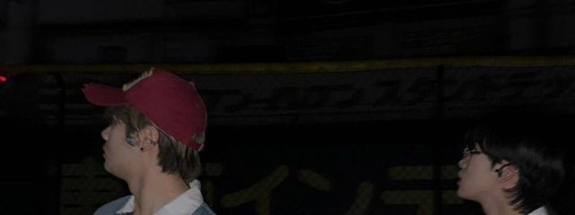 Nonohaさんの壁紙画像