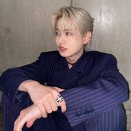 Nonohaさんのアイコン画像