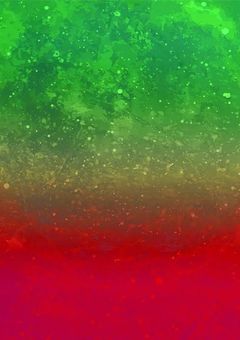 悔しい程の愛情を