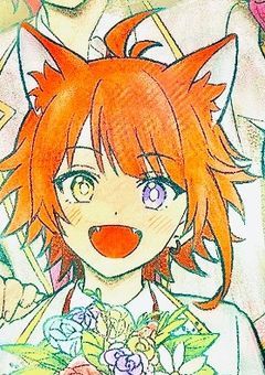 クズな奴らへの復讐