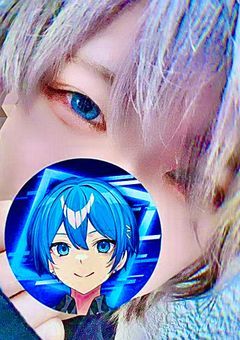 とある歌い手の弟くん