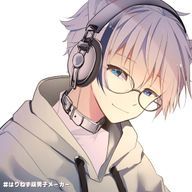 風さんのアイコン画像