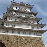 ZAVESさんのアイコン画像