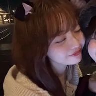 　紗 來　,　　さんのアイコン画像