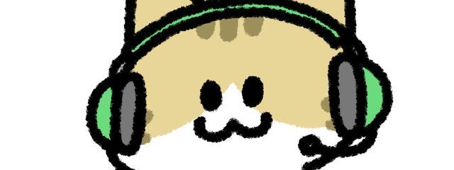 りんご飴さんの壁紙画像