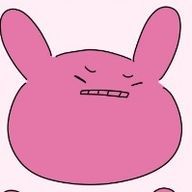 うさぎさんのアイコン画像
