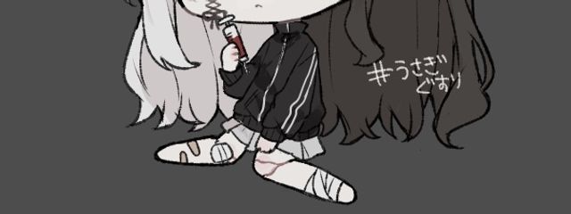 散り椿さんの壁紙画像