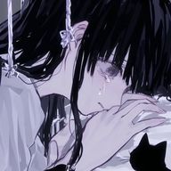 散り椿さんのアイコン画像