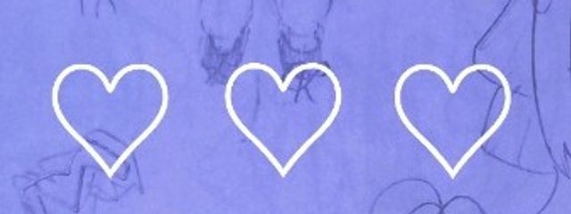 かななん@スプランキー愛が止まらない!!!さんの壁紙画像