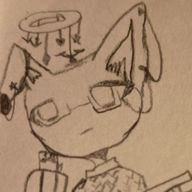 ごまあぶらさんのアイコン画像