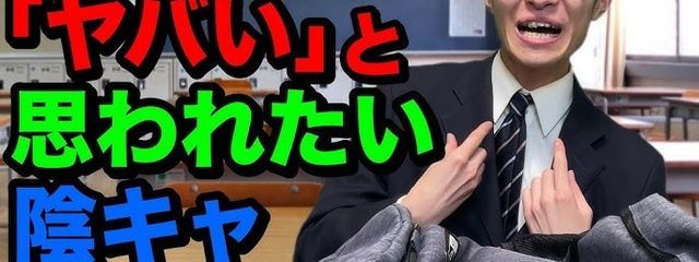 ytさんの壁紙画像
