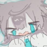 ytさんのアイコン画像