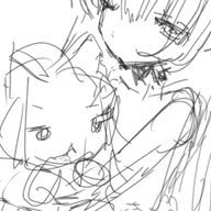 ytさんのアイコン画像
