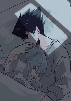 ブルーロック鬼ごっこ✕