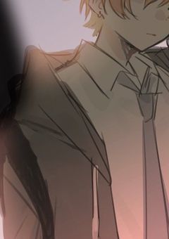 -----どーするんだよ…、冬弥。　　　　オレと付き合うのか…？（つか何でこうなったんだよっ…！！）