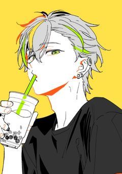 今日からオレは兄になる