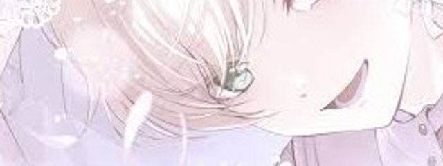 _-=♪さんの壁紙画像