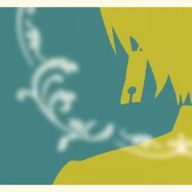 _-=♪さんのアイコン画像