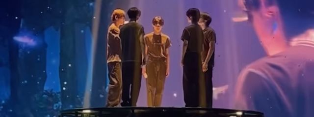 사라 さんの壁紙画像