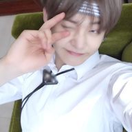 사라 さんのアイコン画像