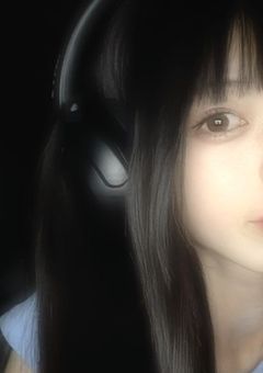 # 言の葉 .