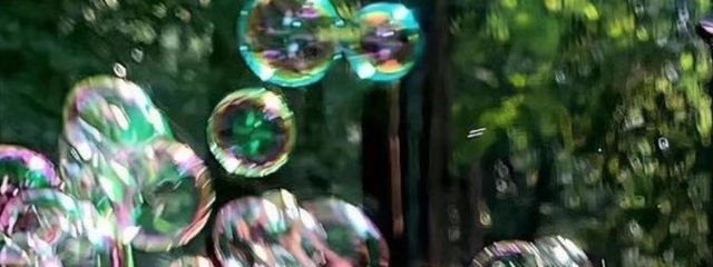 つき.さんの壁紙画像