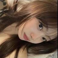 つき.さんのアイコン画像