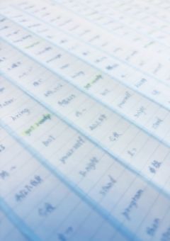   #   study room .ᐟ.ᐟ