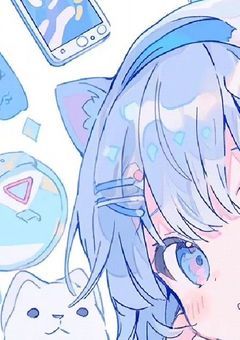 　＃ 𝘁𝗮𝗹𝗸 𝗿𝗼𝗼𝗺  .ᐟ.ᐟ