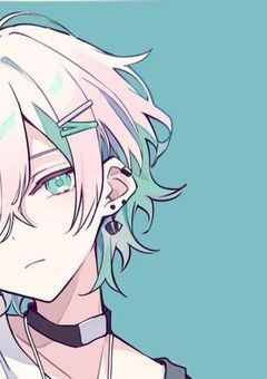 　＃ 𝘁𝗮𝗹𝗸 𝗿𝗼𝗼𝗺  .ᐟ.ᐟ