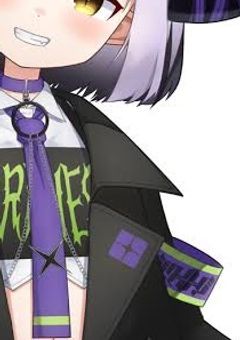 　じ ゅ に あ は い す く ー る ‼️ 『　1年　』