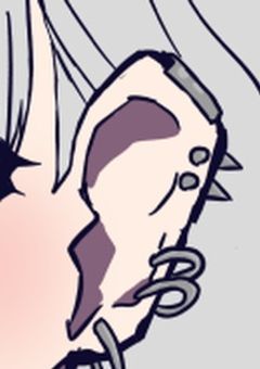 　ぴあす　ばちばち　💥