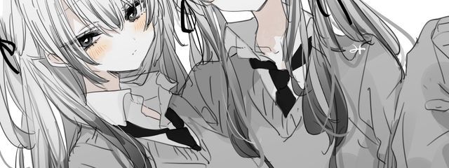 　高 菜 。　🥬さんの壁紙画像