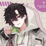 　高 菜 。　🥬さんのアイコン画像