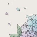 wt -sm