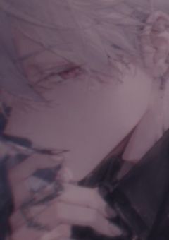 【njsj】短編集