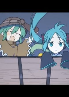 #  未知を知りたいの‪✧̇·̩͙