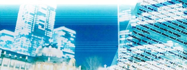 @ -未空さんの壁紙画像