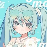 @ -未空さんのアイコン画像